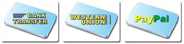 Moisturizing Eye Cream – Anti-Aging, Puffiness & Dark Circle Serum - O’CHEAL Retin-A Ester