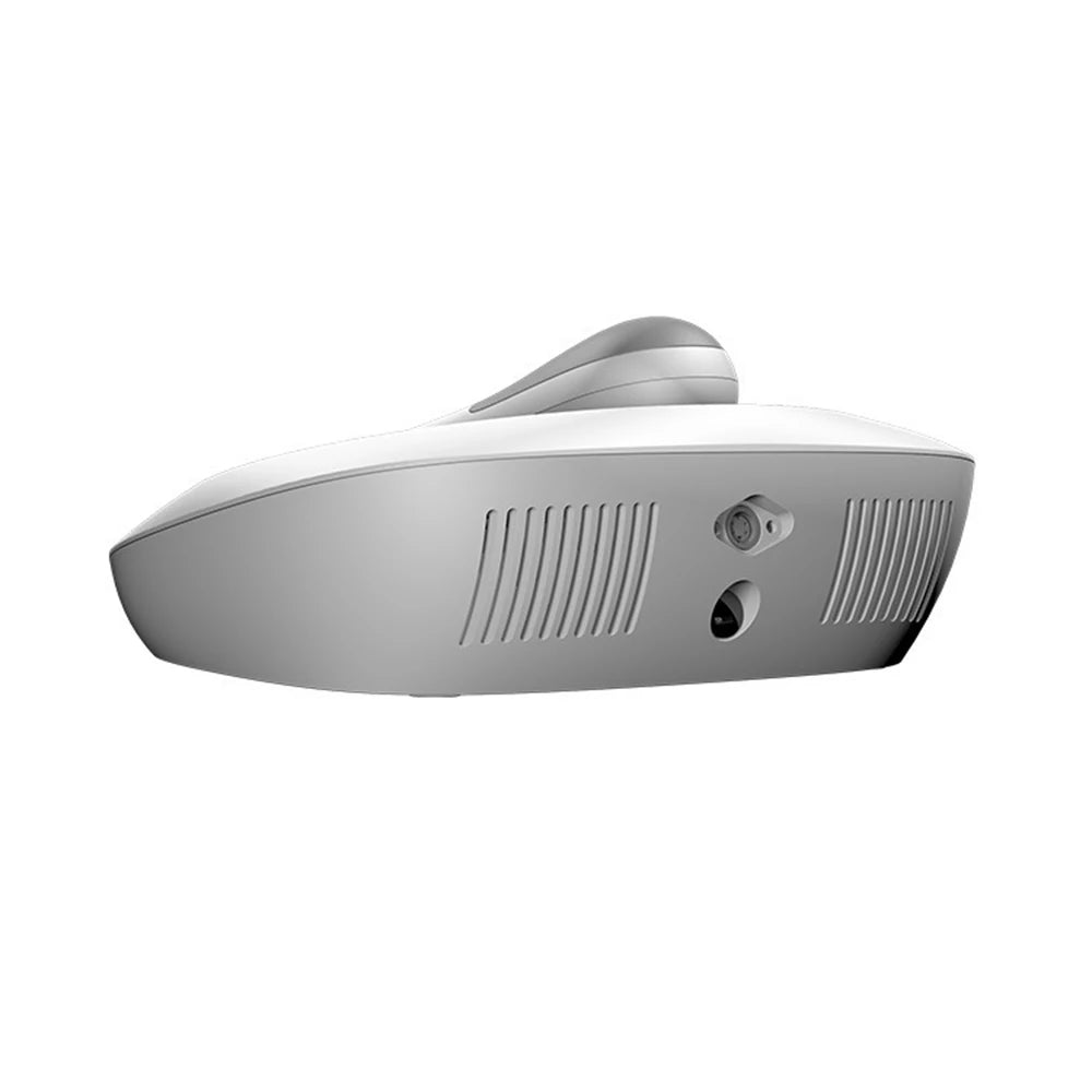 Ultrasound Physiotherapy Massage Device – 1MHz Intensity for Drug-Free Muscle & Joint Pain Relief