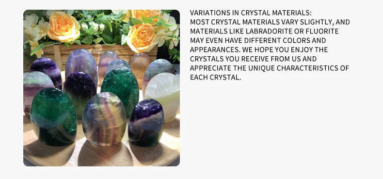 Natural Crystal Jade Bamboo Joint Cup – Carved Quartz Cauliflower Jade Bowl for Reiki & Home Decor