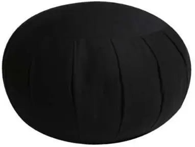 Zafu and Zabuton Meditation Cushion Set (2pc)