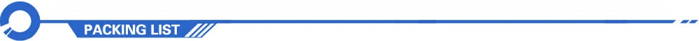 Yoga Mat – Thick Non-Slip - Solid Color NBR Fitness Mat for Home & Gym