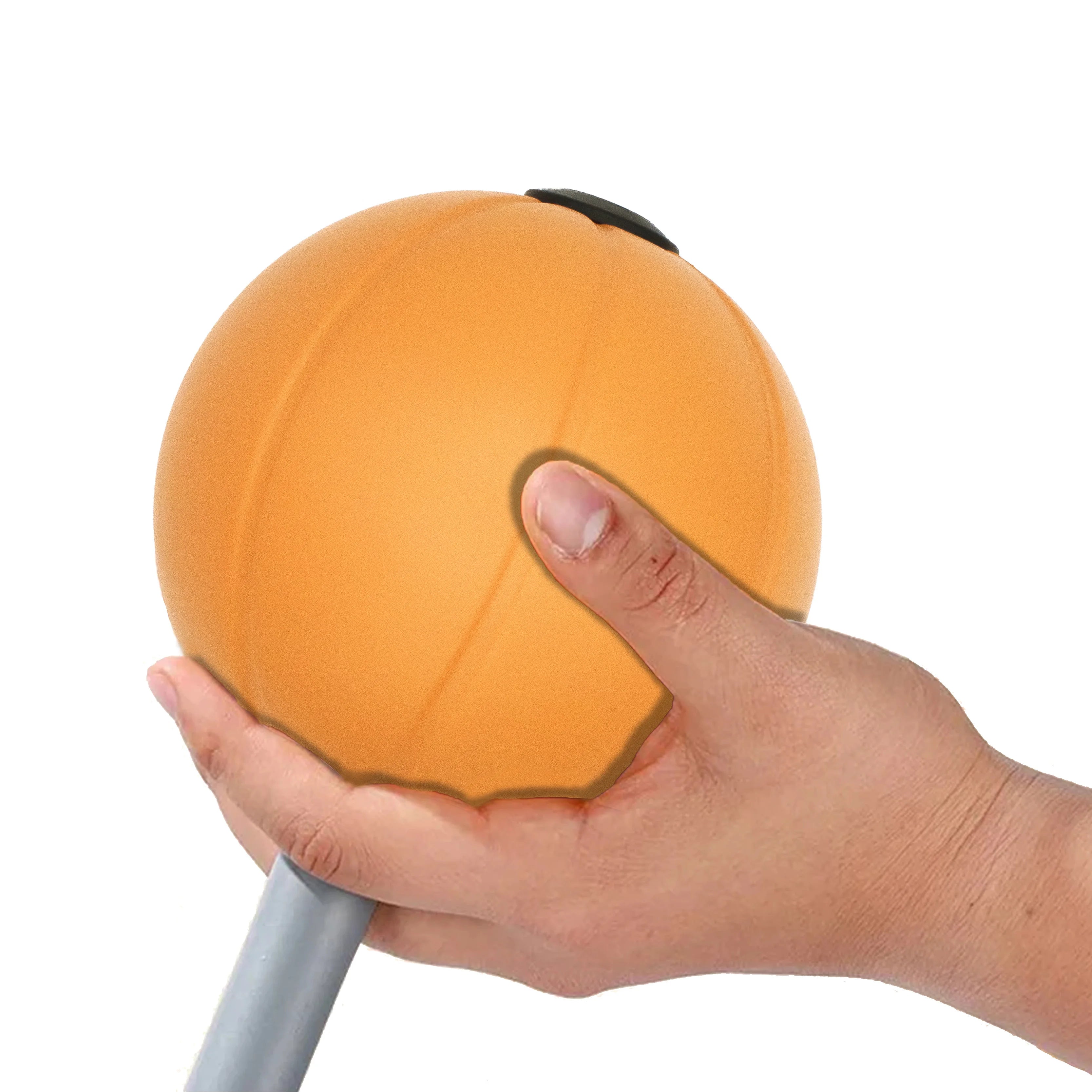 Home Boxing Speed Bag – Lightweight - Reflex & Agility Trainer for Teens & Adults