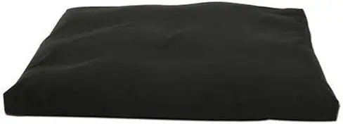 Zafu and Zabuton Meditation Cushion Set (2pc)