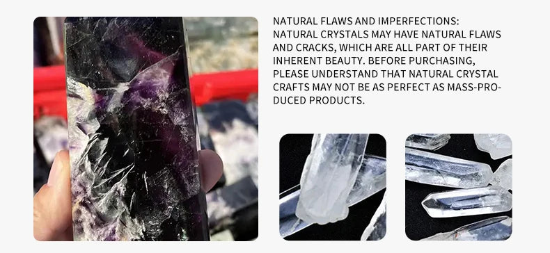 Natural Crystal Jade Bamboo Joint Cup – Carved Quartz Cauliflower Jade Bowl for Reiki & Home Decor