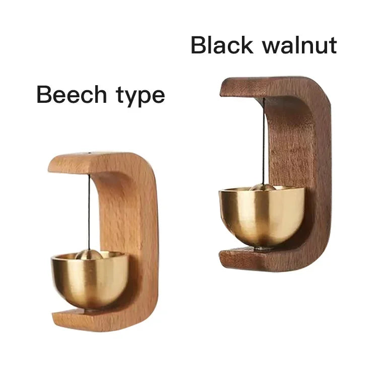 Dopamine Wind Chimes – Decorative Door Chimes & Car Hanging Ornament